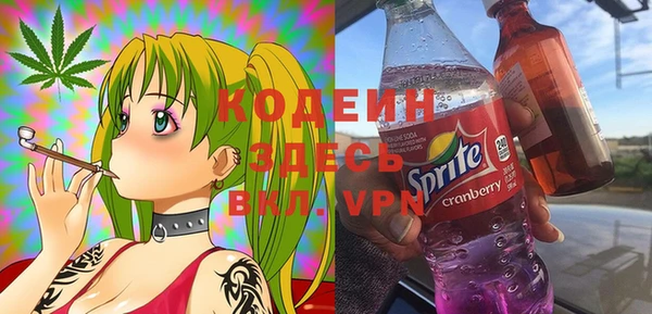 прущие крисы Няндома
