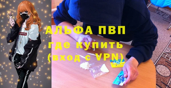 амф Аркадак
