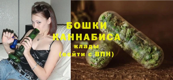 сатива Баксан